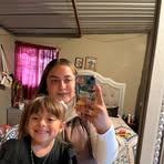 Profile Picture of Lidia Buenrrostro (@lidia.buenrrostro) on Facebook