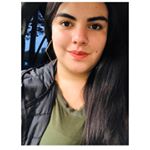 Profile Picture of Eunice Diaz (@eunice_d18) on Instagram