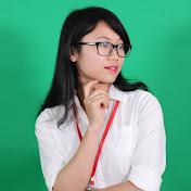 Profile Picture of Do Thi Tu Anh (@dothituanh8717) on Youtube