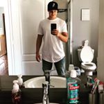 Profile Picture of Patrick Mongeau (@patrick_mongeau) on Instagram