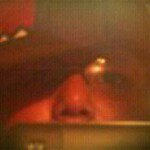 Randy Rangel - Instagram Profile Picture of Randy Rangel (@randster241) on Instagram