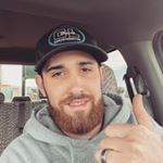 Profile Picture of 𝕿𝖎𝖒 𝕮𝖔𝖞 (@timbit_6.7) on Instagram