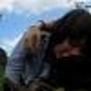 Profile Picture of Martina Capra (@115970534) on Myspace