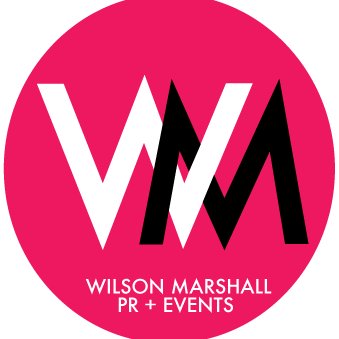 Profile Picture of Wilson Marshall PR (@WilsonMarshall) on Twitter