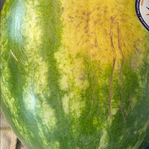 Profile Picture of Aaron Curry (@ajc61589) on Poshmark