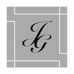 Profile Picture of Michael & Stefanie Jemison (@thejemisonscoldwellbanker) on Instagram