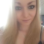 Profile Picture of Julia Arndt (@miju09.02) on Instagram