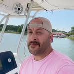 Profile Picture of James Wales (@James-Wales) on Facebook