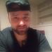 Profile Picture of Josh Farnsworth (@EarlTheGangster04) on Facebook