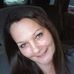 Profile Picture of Angela Hays (@angela.hays.7169) on Facebook