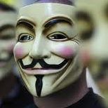 Profile Picture of Halimi Zamri (@halimi.zamri) on Facebook