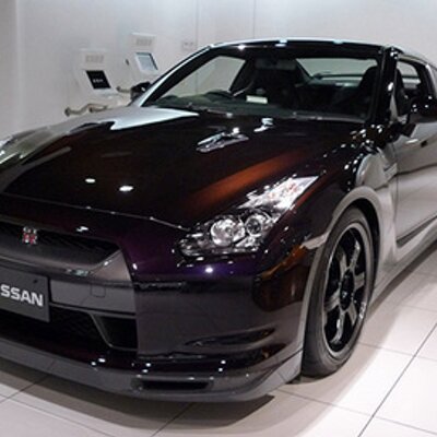 Profile Picture of Aaron Plunkett (@skier1974) on Twitter