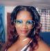 Profile Picture of Keisha Sharpe (@keisha.sharpe.7330) on Facebook