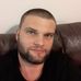 Profile Picture of David Willsher (@david.willsher.965) on Facebook