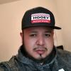 Profile Picture of ismael balderas (@@ismaelbalderas4) on Tiktok