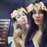 Profile Picture of alice.erk (@alice.erk) on Instagram