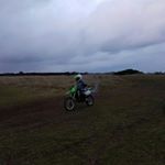 Profile Picture of Gordon Mcgrath (@gordo_motox) on Instagram