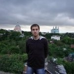 Galen Niemeyer - Instagram Profile Picture of Galen Niemeyer (@galen_niemeyer) on Instagram