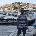 Profile Picture of Cédric Bernard (@cedric_bernard00) on Instagram