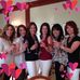 Profile Picture of Robin Rosenberg (@robin.rosenberg.7127) on Facebook