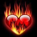 Profile Picture of Chris Tayler Lucas (@sasori123elio) on Twitter