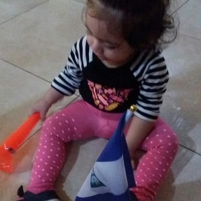 Profile Picture of Vivian Torres (@VivianTorrez4) on Twitter