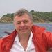 Profile Picture of Philip Hebert (@encap0233) on Pinterest