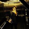 Profile Picture of Jocse Crews (@@jocsecrews) on Tiktok