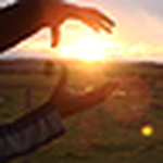 Profile Picture of Ariel Sáez (@ariel sáez) on Flickr