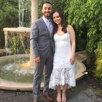 Profile Picture of Tony Bilotta (@tonybilotta) on Instagram