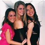 Profile Picture of Madeline Hughes (@madelinehhughes) on Instagram