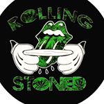 Profile Picture of Nathan.morneau (@nathan.morneau) on Instagram