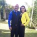 Profile Picture of Brian Collette (@brian.collette.357) on Facebook