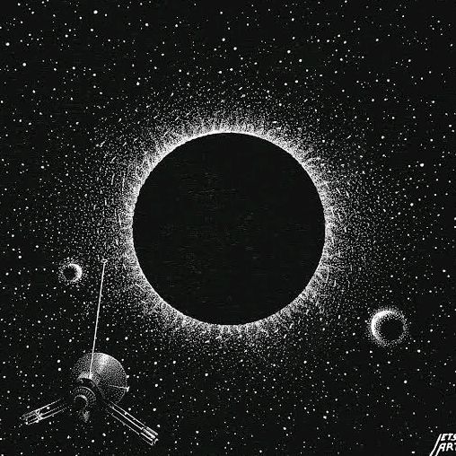 Profile Picture of Jessica Hala (@jesssica_hala) on Tiktok