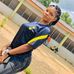 Profile Picture of Alice Moses (@alice.moses.583234) on Facebook