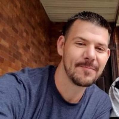 Profile Picture of Albert Bauer (@albauer7) on Twitter