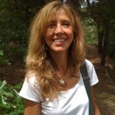 Profile Picture of Keri Patrick (@tweedlededo) on Twitter