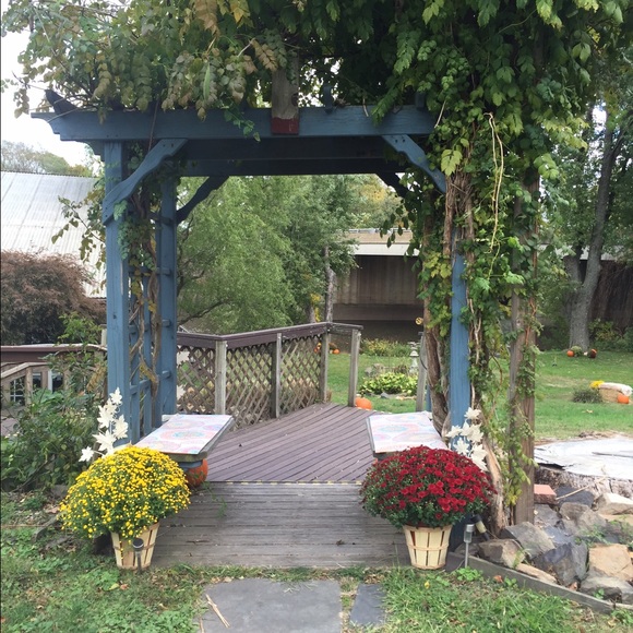 Profile Picture of Karen Sadowski (@karwats07) on Poshmark