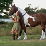 Profile Picture of Jacquelyn Arnold (@abby.arnold.750) on Facebook