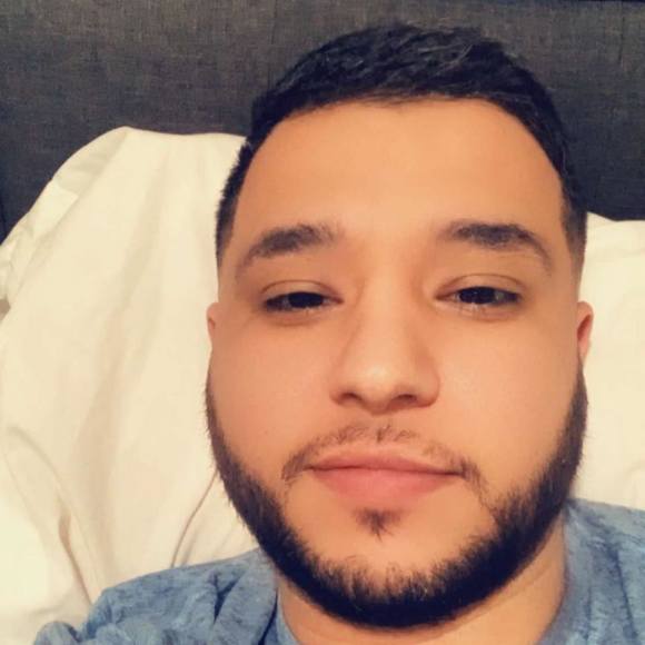 Profile Picture of Javier Flores (@javierflores542) on Poshmark