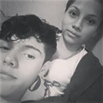 Profile Picture of Wilmer Orellana (@orellana.wilmer) on Instagram