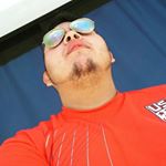 Profile Picture of DAVID BARRIOS (@davidbarrios885) on Instagram