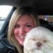 Profile Picture of Christina Coughlin (@ccoughlin18) on Pinterest