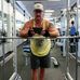 Profile Picture of Kristopher Shafer (@kristopher.shafer.3) on Facebook