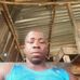 Profile Picture of Thomas Dahn (@Thomas-Dahn) on Facebook