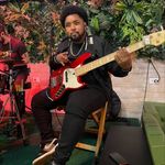 Profile Picture of Leonardo vieira (@leo_bass_uber) on Instagram