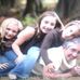 Profile Picture of Connie Grayum (Connie Kopp) (@connie.grayum) on Facebook