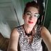 Profile Picture of Audrey Simon (@audrey.calise.3) on Facebook