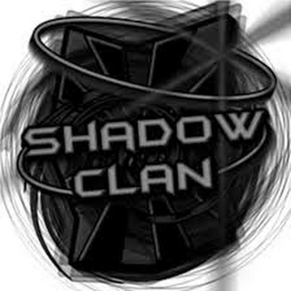 Profile Picture of Manuel Araujo (@shadowclan117) on Poshmark