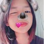 Profile Picture of Kanok Walai (@Kanok-Walai) on Facebook